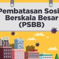 psbb-aktif-di-dki-yakin-berhasil-sekarang-saja-jakarta-mulai-beraktivitas