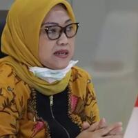 12-juta-pekerja-dirumahkan-dan-phk-menaker-minta-pengusaha-cari-solusi-lain