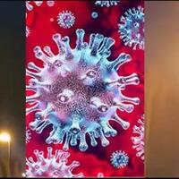 tolol-akibat-termakan-hoax-4-buah-tower-5g-di-birmingham-ludes-di-bakar-masa