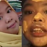 kekeyi-yang-dulu-panen-simpati-sekarang-panen-hujatan