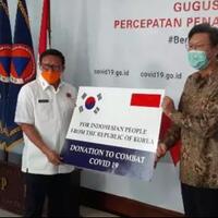 terima-kasih-buat-pemerintah-korsel-udah-bantu-dalam-penanganan-covid-19-di-indonesia
