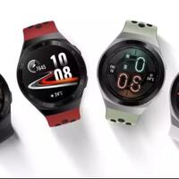 huawei-watch-gt-2e-tampil-lebih-sporty-baterai-tetap-tahan-2-minggu