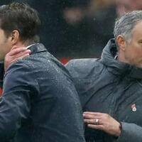 tottenham-habis-500-m-lebih-buat-gaji-2-pelatih-hasilnya