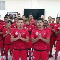 beginilah-nasib-pemilik-medali-juara-liga-1-2018-di-2020