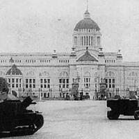 revolusi-siam-1932-kudeta-tak-berdarah-yang-menggulingkan-monarki-absolut-thailand