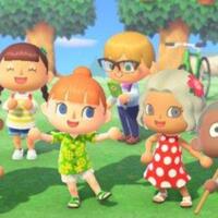 bikin-candu-10-hal-menarik-dalam-game-animal-crossing-new-horizons