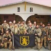 mengenal-singkat-devgru---seals-team-six