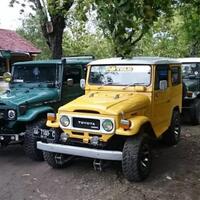 mengenal-toyota-fj40mobil-yang-dikenal-sebagai-mobil-penculikada-yang-masih-ingat