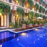 paket-hotel-di-bali-super-murah-karena-corona-malah-jadi-pengen-liburan
