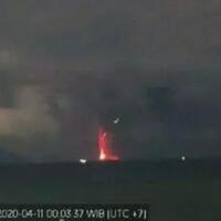 kesaksian-warga-pandeglang-soal-erupsi-anak-krakatau-semalam