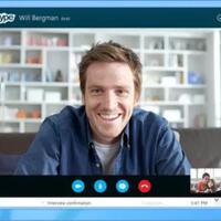 work-from-home-pake-skype-sekarang-gak-harus-download-dan-login