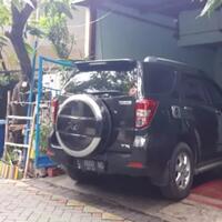 durasi-yang-pas-untuk-istirahatkan-mobil-selama-wfh