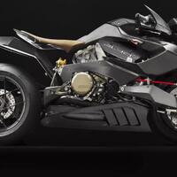 motor-apa-sih-ini-moge-tapi-bentuknya-mirip-seperti-muka-kadal