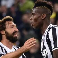 top-five-free-transfer-terbaik-yang-pernah-dilakukan-juventus