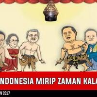 2-gunung-erupsi-virus-belum-usai-segeralah-merenung-indonesia-mirip-zaman-kalabendu