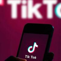 bikin-video-tiktok-aneh-aneh-bareng-pacarnya-anak-ini-habis-dihajar-orang-tuanya