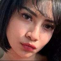 gak-kapok-ditangkap-polisi-vanessa-angel-kembali-berulah