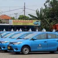 mana-yang-lebih-baik-mobil-eks-taksi-atau-lcgc-bekas