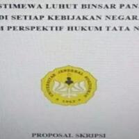viral-skripsi-berjudul-hak-istimewa-luhut-binsar-panjaitan-ini-klarifikasi-unsoed