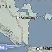 ini-kata-media-asing-tentang-suara-dentuman-dan-gunung-anak-krakatau-meletus