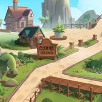 game-simulasi-kehidupan-di-sebuah-pulau-coral-island