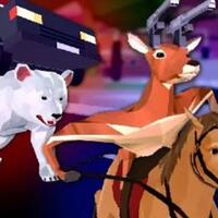 unik-5-game-gila-yang-sudah-melebihi-kreativitas-orang-orang