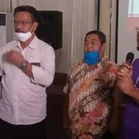 penolak-jenazah-perawat-positif-corona-di-semarang-meminta-maaf