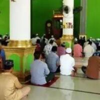 masjid-di-natuna-tetap-gelar-jumatan-pengurus-kenapa-kami-diimbau-tutup