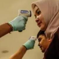 pakar-peringatkan-indonesia-dan-india-berpotensi-jadi-episenter-baru-covid-19