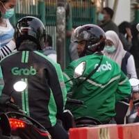 oknum-ojol-pidato-lapar-bisa-membuat-orang-menjadi-beringas