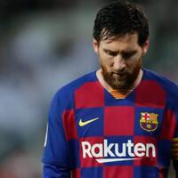 civil-war-dan-game-of-thrones-ala-barcelona-protes-cruyff-hingga-lionel-messi