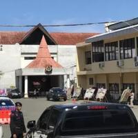 kronologi-pertikaian-maut-anggota-tni-polri-di-papua