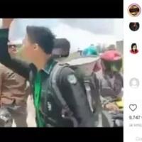 dicegat-saat-pulang-kampung-perantau-kalau-tidak-pulang-saya-makan-apa