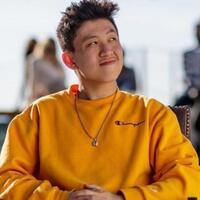 rich-brian-mengajak-kita-liburan-sejenak-di-lagu-terbaru-quotbaliquot