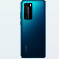 huawei-p40-pro-smartphone-belasan-juta-rilis-ditengah-pandemic-corona