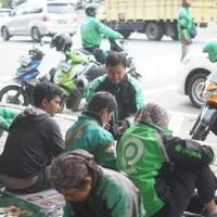 dilema-phk-menyelamatkan-perusahaan-atau-hajat-hidup-orang