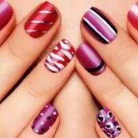 meski-di-rumah-aja-tetep-harus-cantik-dong-berikut-3-rekomendasi-kuteks-buat-sista