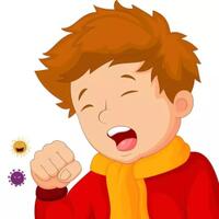 batuk-pada-bayi-begitu-menyiksa-inilah-cara-penanganan-pertama-di-rumah