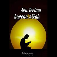 aku-terima-karena-allah