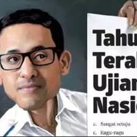 un-tiada-skripsi-gimana-balada-cerita-mahasiswa