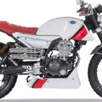 motor-scrambler-150cc-buatan-aprilia-yamaha-xsr155-minder-lihat-ini