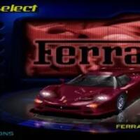 10-jenis-mobil-yang-paling-banyak-digunakan-di-video-game