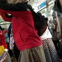 penumpang-menumpuk-kci-kami-sudah-jalankan-psbb-pemda-supportnya-mana