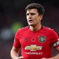banyak-duit-man-united-tak-perlu-potong-gaji-di-tengah-serangan-corona