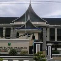 obati-pasien-positif-covid-19-dukun-terpapar-corona