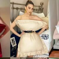gara-gara-corona-mereka-ciptakan-pillowchallenge-untuk-hilangkan-rasa-bosan-dirumah