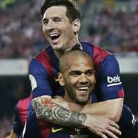 jangan-kaget-5-bintang-sepak-bola-ini-ternyata-tak-suka-sepak-bola