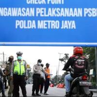 polisi-mulai-lakukan-penindakan-pada-pengendara-yang-langgar-psbb