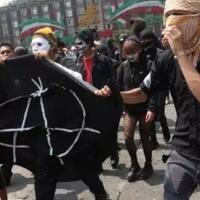 aksi-mengajak-anarkis-ala-geng-anarko-ada-apa-dengan-indonesia