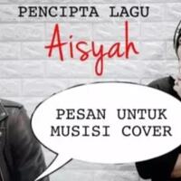 fakta-dan-polemik-lagu-aisyah-istri-rasulullah-hingga-perubahan-liriknya-direvisi